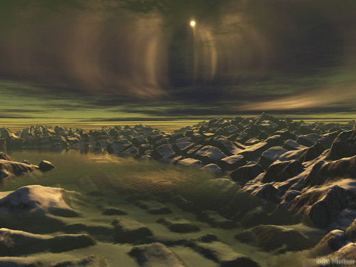 16668 (a): :1024x768